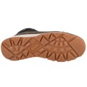 Buty Campus Ostas M CM0103323200 Campus