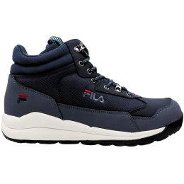 Buty Fila Alpha mid M FFM0168 53246 Fila