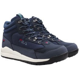 Buty Fila Alpha mid M FFM0168 53246 Fila