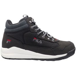 Buty Fila Alpha mid M FFM0168 83167 Fila