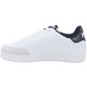Buty Fila Courtbay W FFW0477 13037 Fila