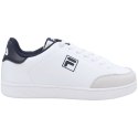 Buty Fila Courtbay W FFW0477 13037 Fila