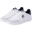 Buty Fila Courtbay W FFW0477 13037 Fila