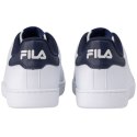 Buty Fila Courtbay W FFW0477 13037 Fila