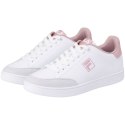 Buty Fila Courtbay W FFW0477 13251 Fila