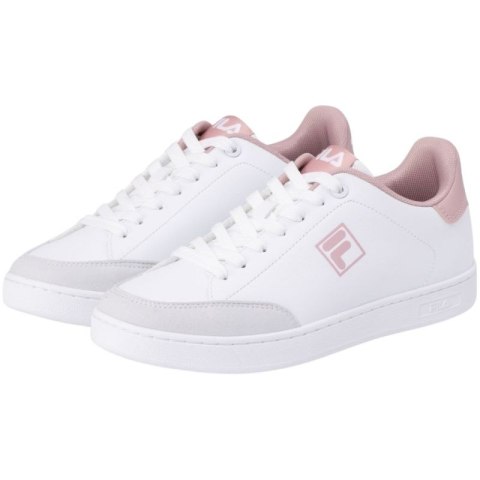 Buty Fila Courtbay W FFW0477 13251 Fila