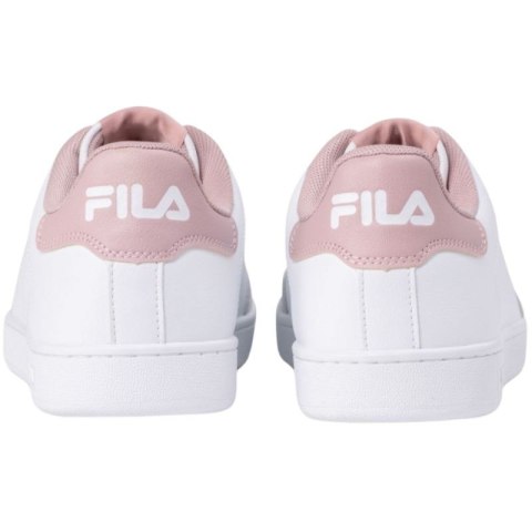 Buty Fila Courtbay W FFW0477 13251 Fila