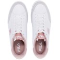 Buty Fila Courtbay W FFW0477 13251 Fila