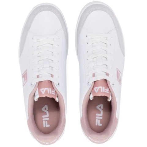 Buty Fila Courtbay W FFW0477 13251 Fila