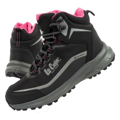 Buty Lee Cooper W LCJ-24-01-2932L Lee