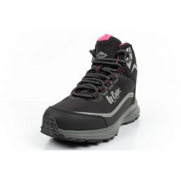 Buty Lee Cooper W LCJ-24-01-2932L Lee