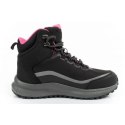 Buty Lee Cooper W LCJ-24-01-2932L Lee
