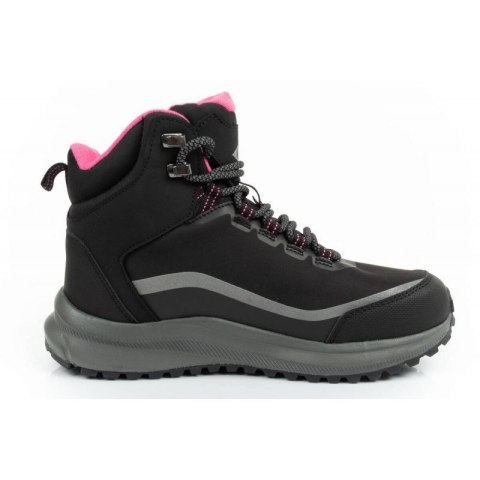 Buty Lee Cooper W LCJ-24-01-2932L Lee