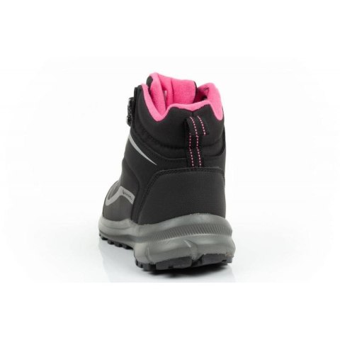 Buty Lee Cooper W LCJ-24-01-2932L Lee
