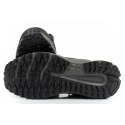 Buty Lee Cooper W LCJ-24-01-2932L Lee