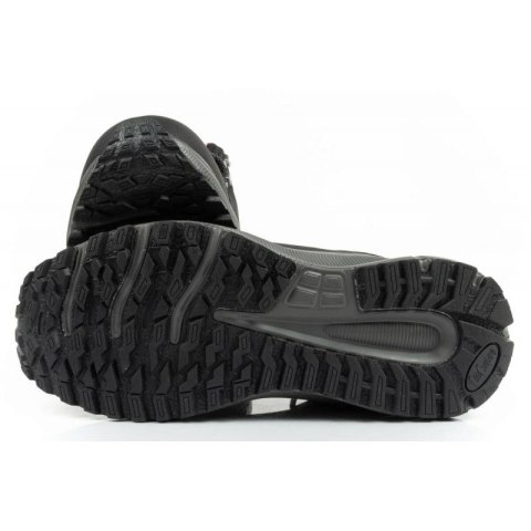 Buty Lee Cooper W LCJ-24-01-2932L Lee