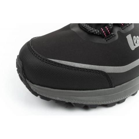 Buty Lee Cooper W LCJ-24-01-2932L Lee