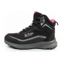 Buty Lee Cooper W LCJ-24-01-2932L Lee