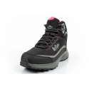 Buty Lee Cooper W LCJ-24-01-2932L Lee