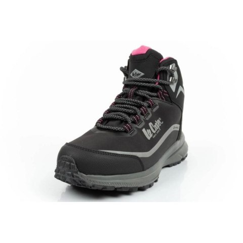 Buty Lee Cooper W LCJ-24-01-2932L Lee