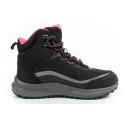 Buty Lee Cooper W LCJ-24-01-2932L Lee