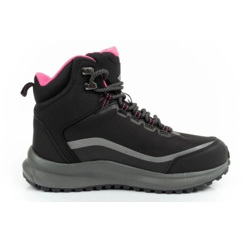 Buty Lee Cooper W LCJ-24-01-2932L Lee