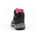 Buty Lee Cooper W LCJ-24-01-2932L Lee
