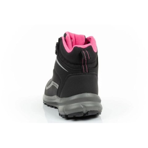 Buty Lee Cooper W LCJ-24-01-2932L Lee