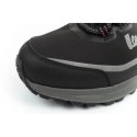 Buty Lee Cooper W LCJ-24-01-2932L Lee
