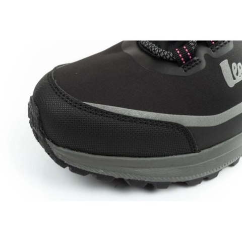Buty Lee Cooper W LCJ-24-01-2932L Lee