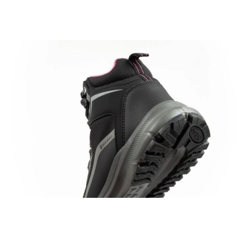 Buty Lee Cooper W LCJ-24-01-2932L Lee