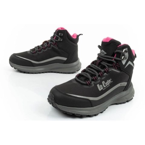 Buty Lee Cooper W LCJ-24-01-2932L Lee