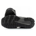 Buty Lee Cooper W LCJ-24-01-2932L Lee