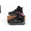 Buty Lee Cooper W LCJ-24-01-2932L Lee
