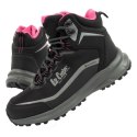 Buty Lee Cooper W LCJ-24-01-2932L Lee