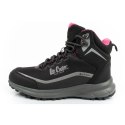 Buty Lee Cooper W LCJ-24-01-2932L Lee
