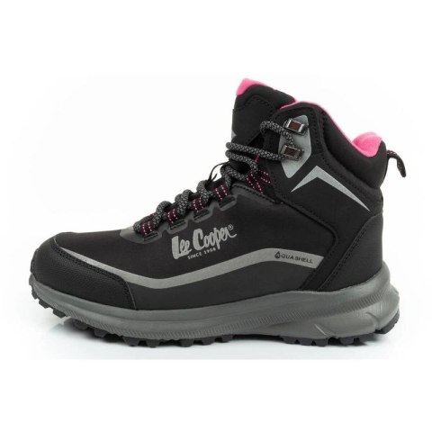 Buty Lee Cooper W LCJ-24-01-2932L Lee
