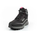 Buty Lee Cooper W LCJ-24-01-2932L Lee