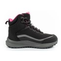 Buty Lee Cooper W LCJ-24-01-2932L Lee