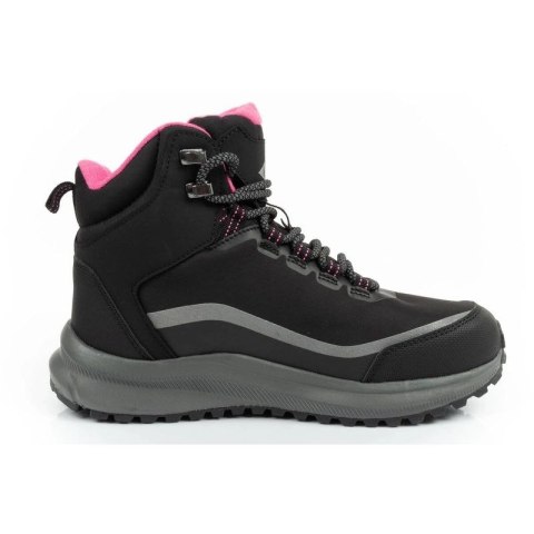 Buty Lee Cooper W LCJ-24-01-2932L Lee