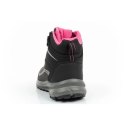 Buty Lee Cooper W LCJ-24-01-2932L Lee