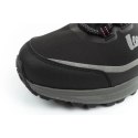 Buty Lee Cooper W LCJ-24-01-2932L Lee