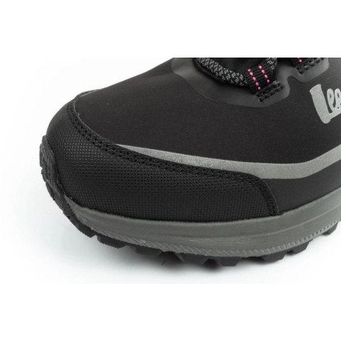 Buty Lee Cooper W LCJ-24-01-2932L Lee
