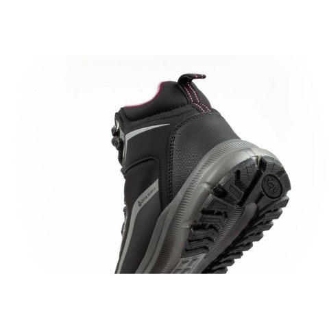 Buty Lee Cooper W LCJ-24-01-2932L Lee