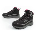 Buty Lee Cooper W LCJ-24-01-2932L Lee