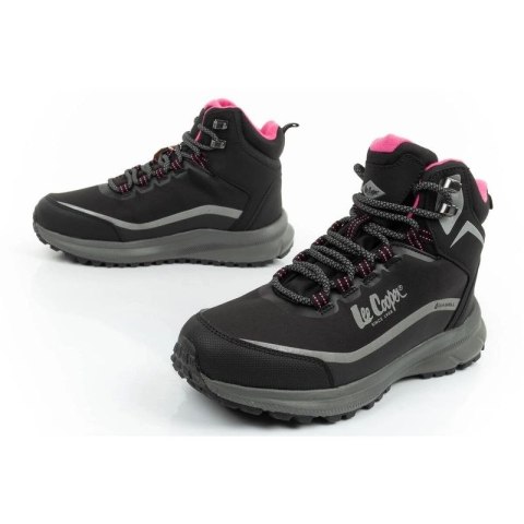 Buty Lee Cooper W LCJ-24-01-2932L Lee
