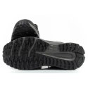 Buty Lee Cooper W LCJ-24-01-2932L Lee