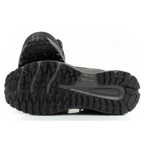 Buty Lee Cooper W LCJ-24-01-2932L Lee