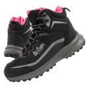 Buty Lee Cooper W LCJ-24-01-2932L Lee