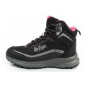 Buty Lee Cooper W LCJ-24-01-2932L Lee